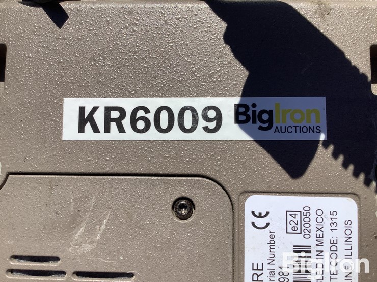 john-deere-2630-image-14