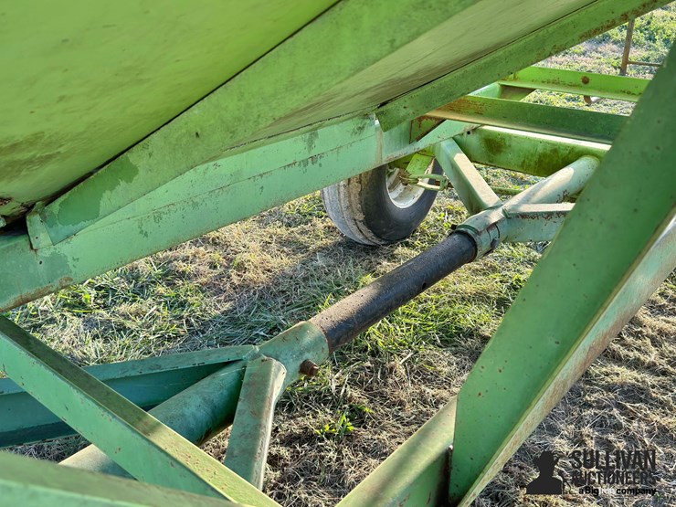 parker-2600-image-17