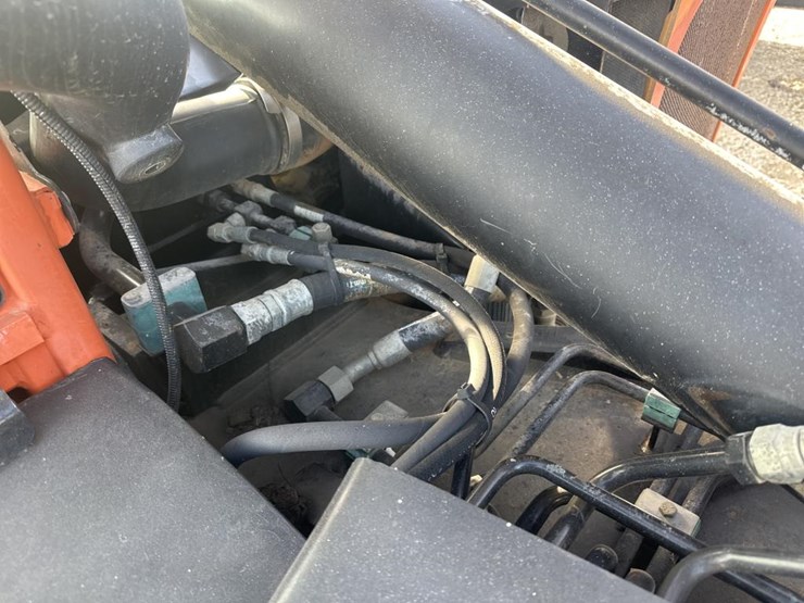 2015-jlg-g6-42a-image-29