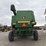 john-deere-9400-image-6