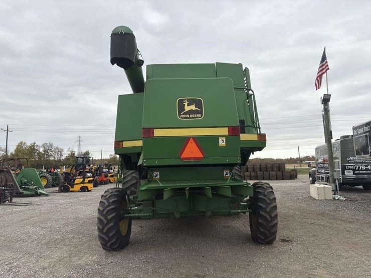 john-deere-9400-image-6