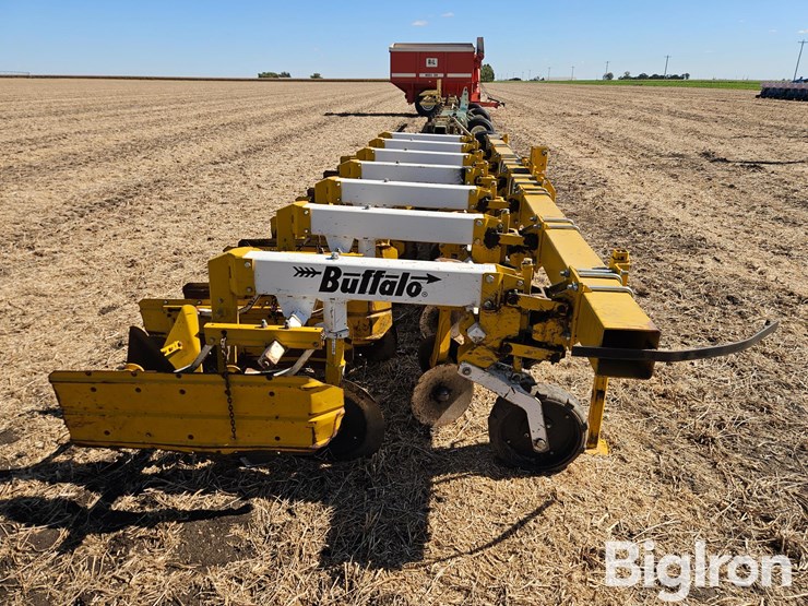 buffalo-6300-image-4