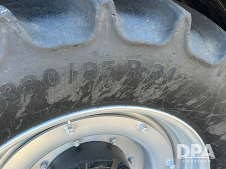 2024-case-ih-puma-185-image-21