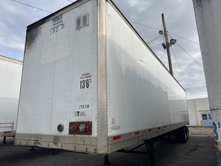 2005-trailmobile-trailer-image-1