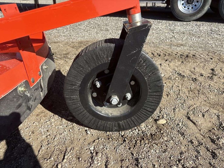 land-pride-rcr1272-image-9