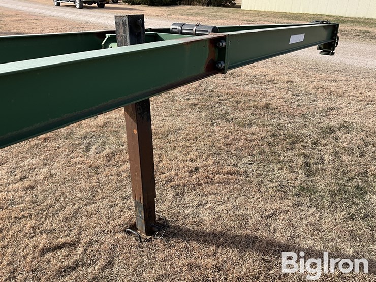 quinstar-tf5-42-image-13