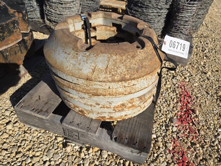 ford-tractor-image-3