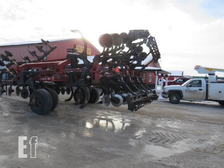 case-ih-ecolo-tiger-870-image-17