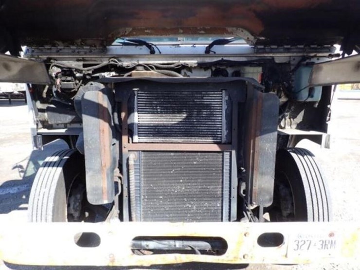 2006-international-1652-image-30