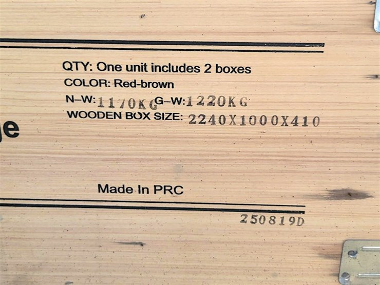 kj-metal-garage,-46'-x-25',-m/n--k2545g-image-3