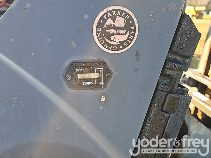 2005-princeton-pbx-image-26