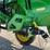 2019-john-deere-r4038-image-24