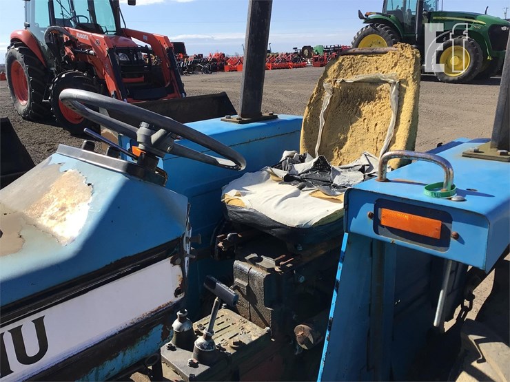 shenniu-2/25-image-10