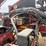 case-ih-1250-image-10