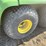john-deere-gator-image-9
