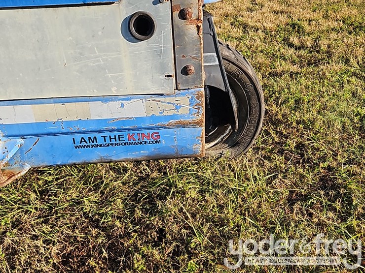 2006-princeton-pbx-image-15