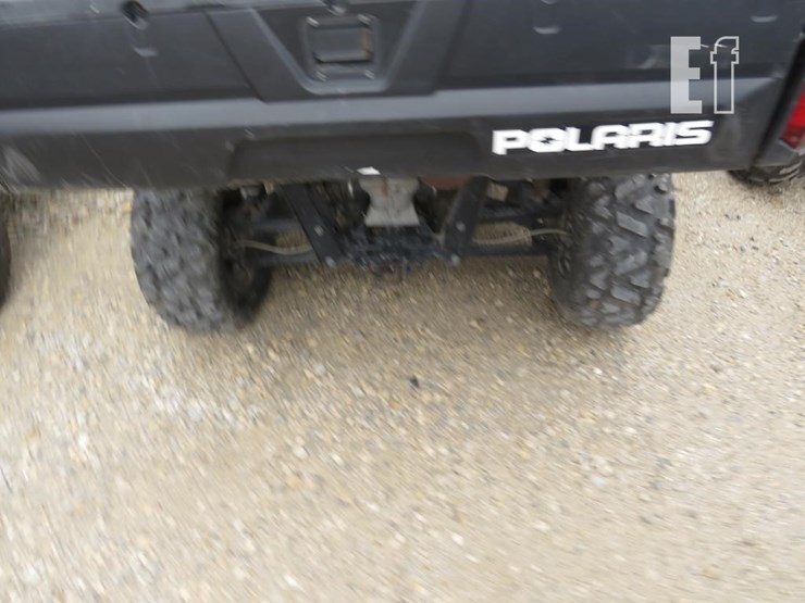 2013-polaris-ranger-800-image-6