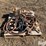 pallet-of-misc-equipment-parts-image-2