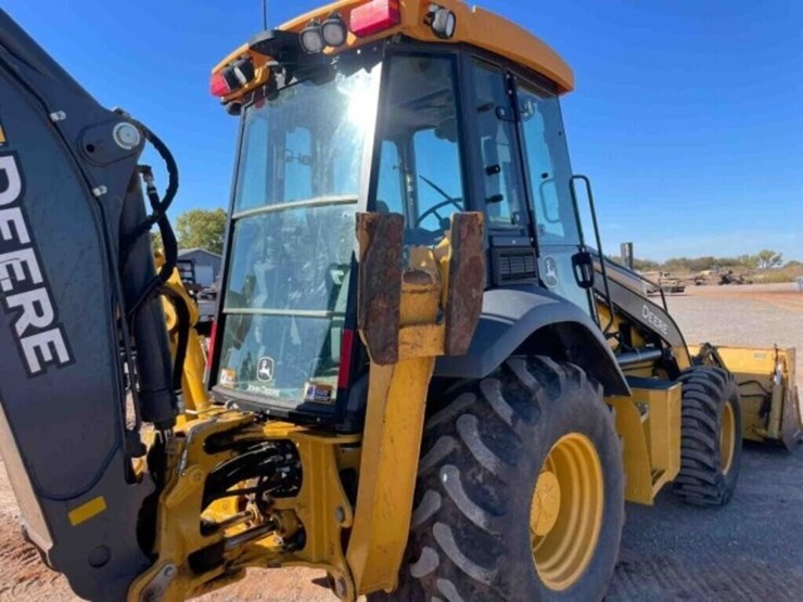 2024-deere-320-p-tier-image-11