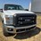 2013-ford-f350-xl-image-6