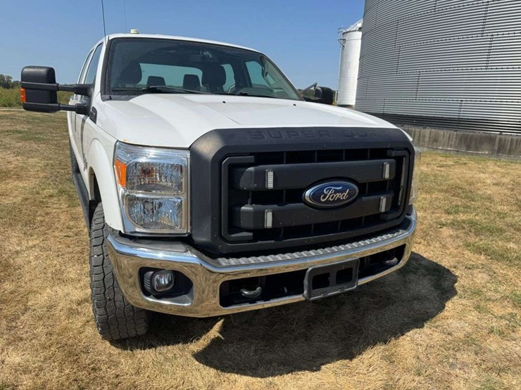 2013-ford-f350-xl-image-6