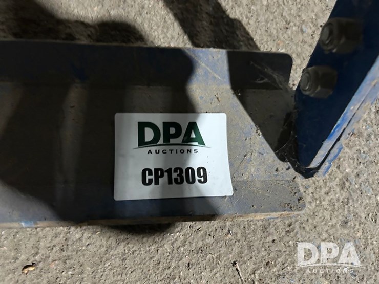 sump-savers-(cp1309)-image-4