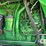 2019-john-deere-r4038-image-28