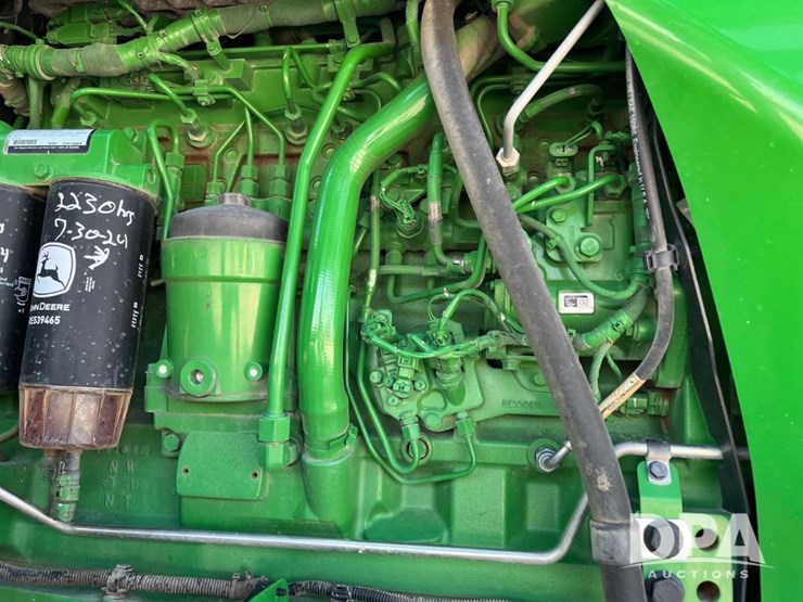 2019-john-deere-r4038-image-28