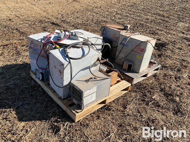 agstream-pure-fire-ag-heaters-image-3