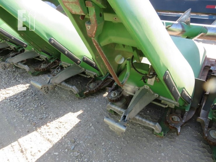 2009-john-deere-608c-image-8