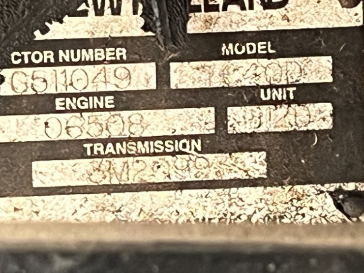 2001-new-holland-tc40d-image-32