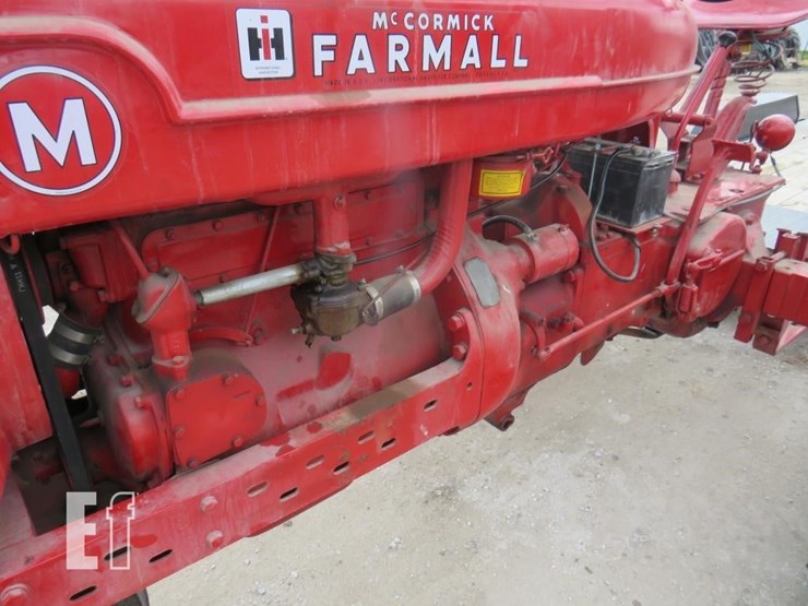 international-m-image-9