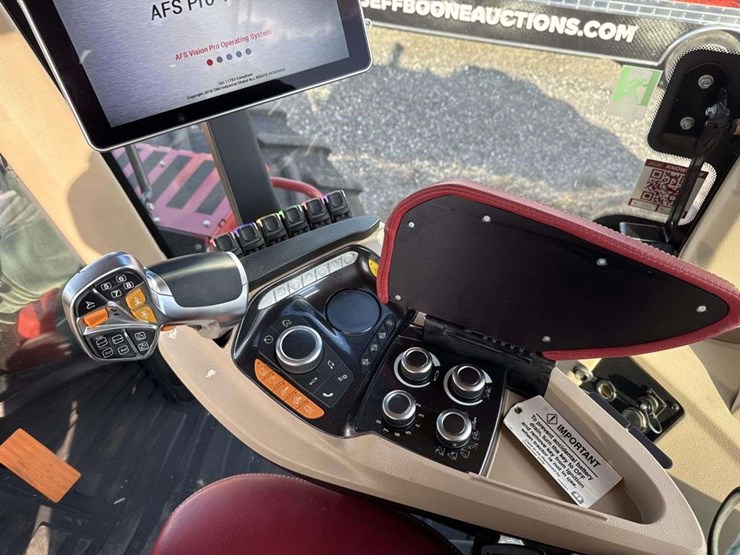 2020-case-ih-420-image-20