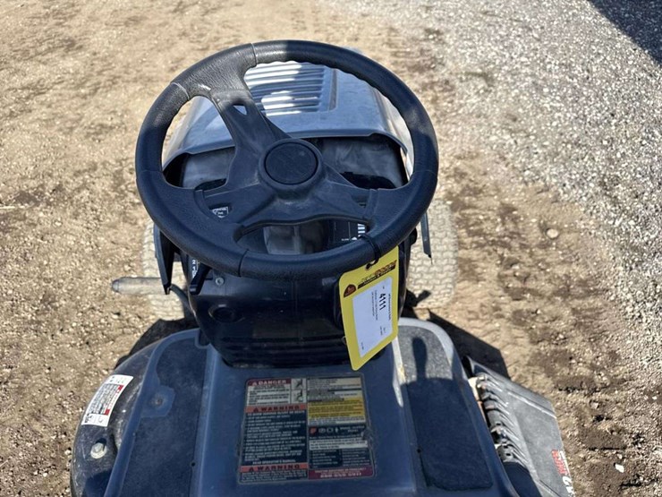 craftsman-lt1500-image-10