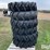 irrigation-pivot-tires-&-rims-image-6