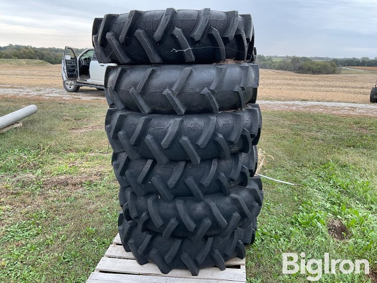 irrigation-pivot-tires-&-rims-image-6