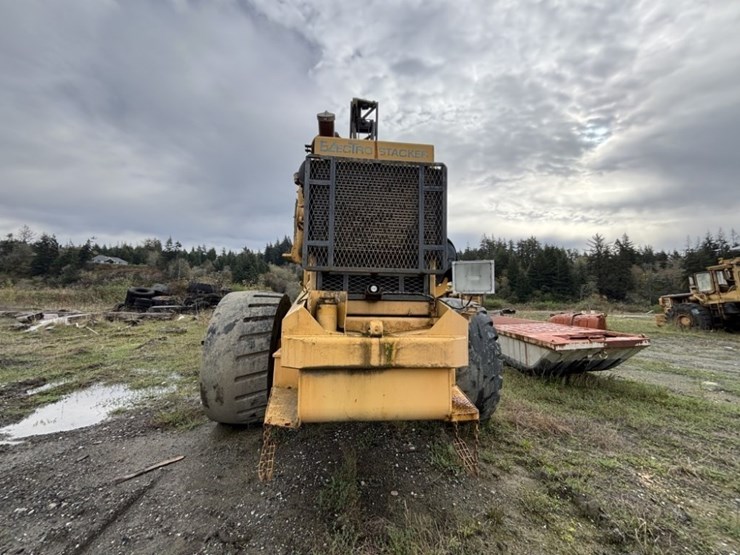 1974-letourneau-2594-image-3