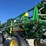 2019-john-deere-r4038-image-44