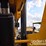 2017-jcb-512-56-image-73