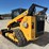 2021-caterpillar-289d3-compact-track-loader-skid-steer-image-2