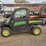 john-deere-gator-image-2