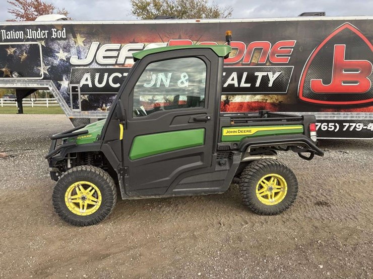 john-deere-gator-image-2