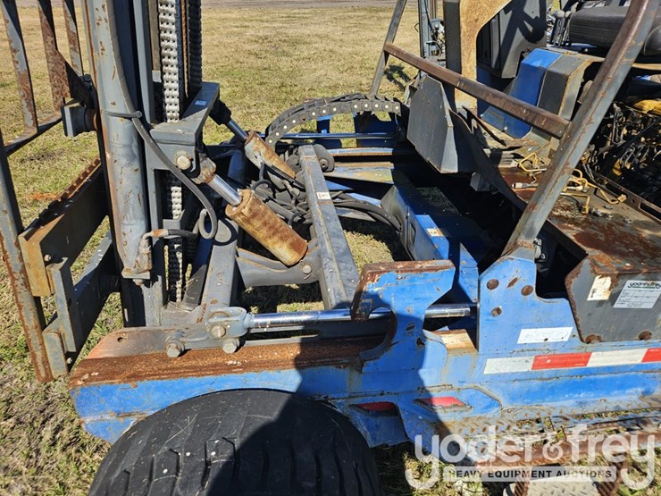 2005-princeton-pb50-image-13