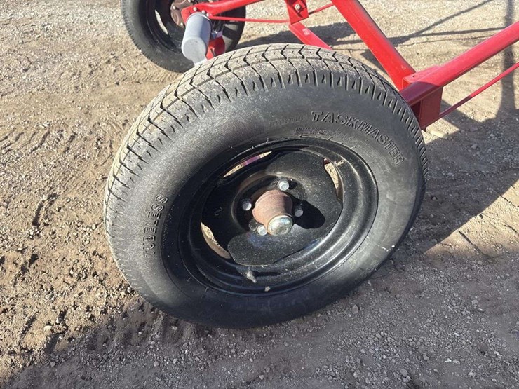 westfield-wr-80-31-auger-image-6