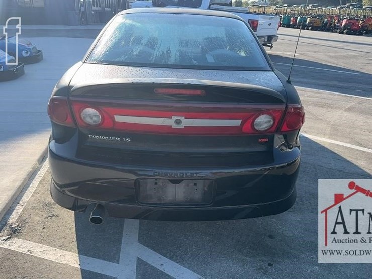 2003-chevrolet-cavalier-image-4