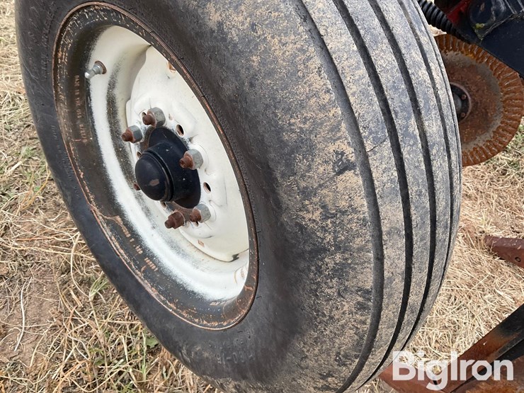 unverferth-zonebuilder-110-image-13