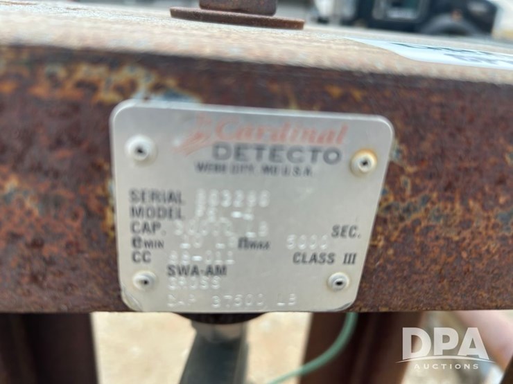 cardinal-scale-frame-(cp1304)-image-4