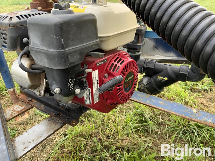 schaben-1010-gal-portable-fertilizer-tank-image-14