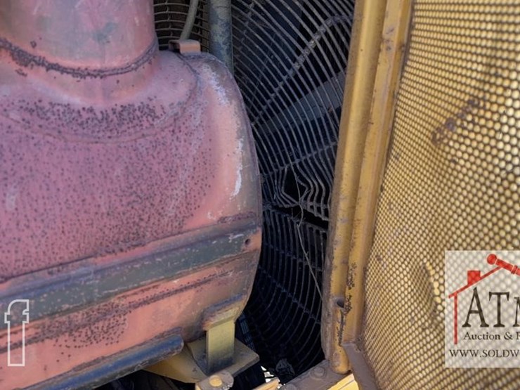 1996-caterpillar-d8r-image-52