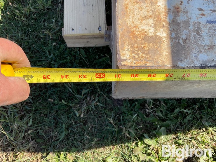 80-gal-l-shaped-fuel-tank-image-11